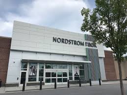 Search nordstrom rack to find your next nordstrom rack job near me. Nordstrom Rack Clothing Store Shoes Jewelry Apparel