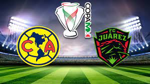 Club america vs juarez match preview: Club America Vs Juarez Pronostico Previa Prediccion 25 9 2018