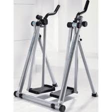 159 99 V Fit Gravity Strider Cross Trainer At Argos Co Uk