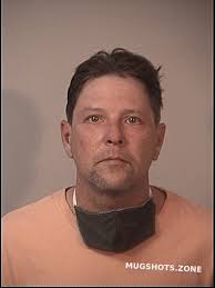 LITTEK BEAU DENNY 03/17/2021