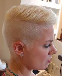 Erin Plourde (wuzput)