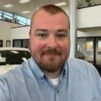 Schoepp Motors Middleton Employees