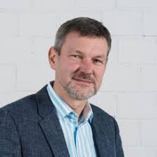 Wir suchen nach langfristigem Hype