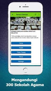 Madrasah khairiah islamiah, pokok sena, kepala batas, pulau pinangdan maktab mahmud di negeri kedah (salleh & rahman, 2014). Sedekah House 300 Buah Sekolah Agama For Android Apk Download