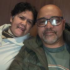 Are you looking for a job over the December holidays! ☀️ Table Mountain  Aerial Cableway is hiring! 🚠 We're looking for someone energetic, a fast  learner, excellent with people, and who loves