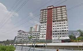 Best view hotel kelana jaya. Plaza Taragon Jalan Ss6 Kelana Jaya Petaling Jaya Selangor 11103 Sqft Commercial Properties For Sale By Johnny Tan Rm 6 184 500 29708312