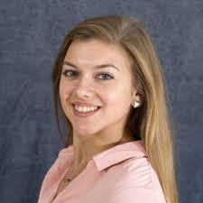 Does remedial coursework in high school help prepare students for college?