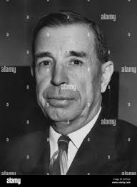 Dennis chavez hi-res stock photography and images