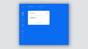 This repository contains the source code for the xrp wallet app that makes it possible to securely store xrp and assets issued on the xrp ledger using ledger nano s and ledger nano x devices. Import A Wallet Gatehub Support