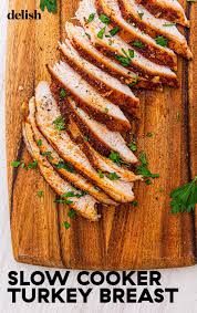 Pin On Slow Cooker Recipes