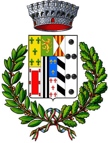 Figura:Mongiuffi Melia-Stemma.png - Wikipedia an piemontèis, l'enciclopedìa lìbera e a gràtis