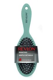 Selecting one that's optimal for your hair type will give you the best results — like less breakage and more good hair days. Best Hair Brushes 2021 Best Round Paddle And Detangling Hair Brush Picks