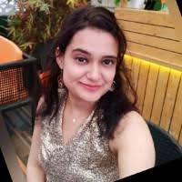 300+ "Nimisha Singh" profiles