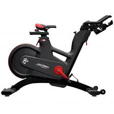 Schwann ic8 reviews / dubbed a premium cycling machine for beginners, experts, and everyone in between, the ic8 is pretty much the only. Schwinn Ic8 Spinning Bike Zwift Ridesocial Online Find It At Fitt24 Com