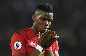 سُئل مايو 12، 2016 بواسطة مجهول. Ø¨ÙˆØºØ¨Ø§ ÙŠØªØ­Ø¯Ø« Ù„Ø£ÙˆÙ„ Ù…Ø±Ø© Ø¹Ù† Ù‚ØµØ© Ø§Ø¹ØªÙ†Ø§Ù‚Ù‡ Ø§Ù„Ø¥Ø³Ù„Ø§Ù…