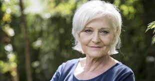 Marie-Caroline Le Pen se lance dans la bataille des régionales