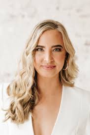 Full Directory — We Talk Money