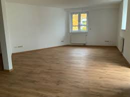Das objekt wurde ihrem merkzettel hinzugefügt. 3 Zimmer Wohnung Zu Vermieten Hauptstrasse 79 59939 Olsberg Hochsauerlandkreis Mapio Net