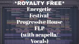 Here is finally garena free fire hack generator! House Acapella Free Running Away Acapella Deep Grounder Virag Umurios