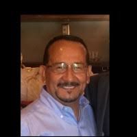 30+ "Mark Ybarra" profiles