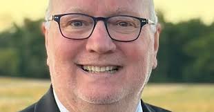 Bucks Beautiful details board of director developments