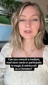 You cannot drink the cup of the Lord and the cup of demons; you cannot  partake of the table of the Lord and the table of demons. 1 Corinthians  10:21 #pickaside #lightvsdark #jesuslovesyou #christian ...