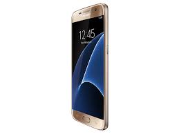 Well, for those just tuning in, we're putting it right out: Samsung Galaxy S7 G930u 32gb Cricket Wireless Smartphone In Gold Mint Condition Used Cell Phones Cheap Cricket Wireless Cell Phones Used Cricket Wireless Phones Cellular Country