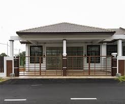 We have 48 properties for sale for: Taman Bertam Impian Phase 4 Nks