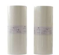 Compatible CZ A4 S-4874 CZ Type Master Roll for Riso CZ180 Digital  Duplicator Printer