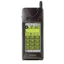 *to know your imei number, just type * # 06 # on your mobile. How To Unlock Alcatel Ot Com Sim Unlock Net