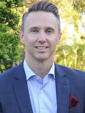 Top Rated Bradenton, FL Real Estate Lawyers