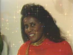 Alice Coltrane's Transcendent Journey into Late-Night Television