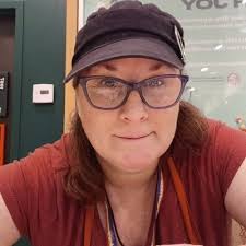 marshalls #retail #proud