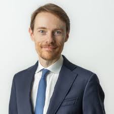 Papetti e Cinquini nuovi partner di Cba