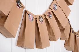 Diy Geschenke Fur Den Adventskalender Selber Basteln Welovefamily At