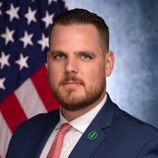 We're celebrating our 2nd Birthday today at Sentinel Safety! Its been an  amazing whirlwind of fun, stress, friend making, traveling, and  damnit....success. By any metric, we have absolutely killed it…