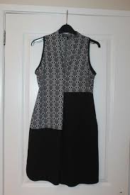 Womens Next Black Red White Next Dress Size 6 Petite Fashion Clothes Shoes Accessories Womensclothing Dresses E Next Dresses Clothes For Women Dresses
