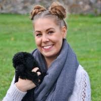 100+ "Wickström" profiles