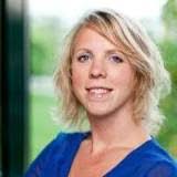 Linda Goeman's Instagram, Twitter & Facebook