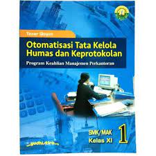Check spelling or type a new query. Download Buku Otomatisasi Tata Kelola Kepegawaian Pdf Kelas 11 K13 Cara Golden