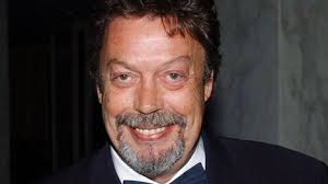 Warren Peters Rauman Lukkoon