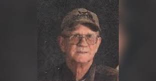 Wilfred E. "Earl" Clayton Obituary