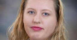 ♯ The Amanda Show Soundboard