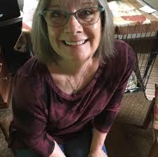 Can I use the pressure cooker lid for slow cooking?