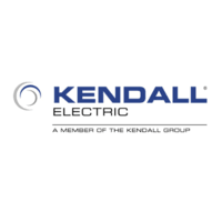 Get reviews, hours, directions, coupons and more for wabash electric supply inc at 3910 corridor dr, warsaw, in 46582. Kendall Electric Linkedin