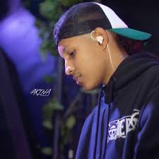 Juan Collins (@vjcollins507_) • Instagram photos and videos