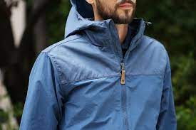 Fjallraven Abisko Hybrid Jacket Price Reviews Drop Jackets Jacket Price Lightweight Jacket