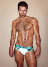 Nyle Dimarco Nyle Dimarco Aka Sex Godsexiezpix Web Porn
