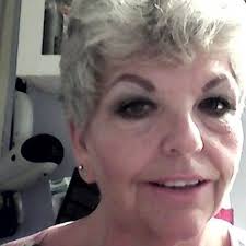 sharon eggert (@sharon_eggert)