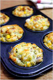 Savory Veggie Corn Cheese Muffins Veg Corn Muffins Veg Muffins Savory Muffins Recipes Savory Muffins Recipes Savory Snacks